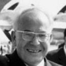 Gustáv Husák