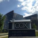 Cox Automotive