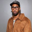 RZA