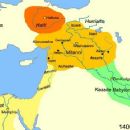 Hurrians