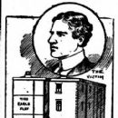 1910 in British law