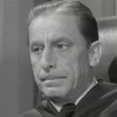 James Nusser