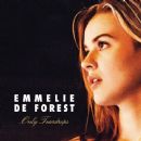 Danish songs