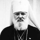 Vasiliy Bodnarchuk