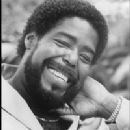 Barry White - 200 x 236