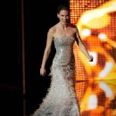 Hilary Swank - The 83rd Annual Academy Awards (2011) - 454 x 611