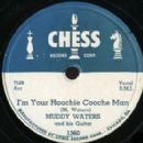 1954 singles