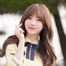 Kei (singer)