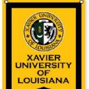 African-American Catholic colleges and universities