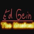 Ed Gein, the Musical