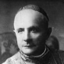 Francesco Ragonesi