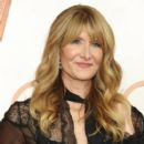 Laura Dern - The 97th Annual Academy Awards (2025) - 408 x 612
