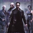 The Matrix (franchise) films
