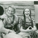 TWO BY TWO Original 1970 Broadway Cast Starring Joan Copeland