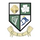 1978 in Gaelic games