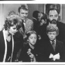 1949 in British television