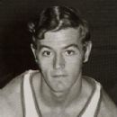 Bill Zopf