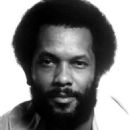 Roy Ayers