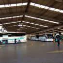 Public transport in Greece