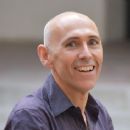 Enrico Onofri