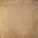 Edict of Nantes