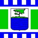 Zeeland, North Brabant
