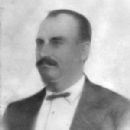 Simeon Mangiuca