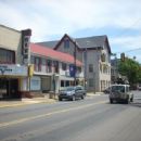 1797 establishments in Pennsylvania