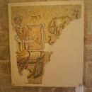 6th-century Judaism