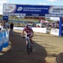 Mountain biking events in Australia