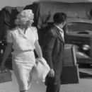The Postman Always Rings Twice - Lana Turner - 454 x 303