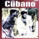 Cuban black-and-white films