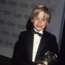 Young Artist Awards [1991] - 403 x 612