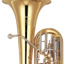 Tuba