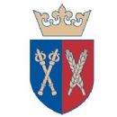 Agricultural University of Kraków