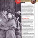 Howard Hawks - Yours Retro Magazine Pictorial [United Kingdom] (February 2021)