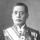 Ishii Kikujirō