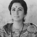 Actresses from Prayagraj