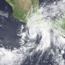 1980s Pacific hurricane seasons