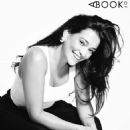 Natalie Martinez – Abook of magazine (October 2024) - 454 x 568