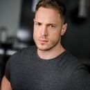 Ivan Kirincic