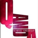 2005 Indian novels