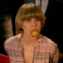 Joanna Lumley - The New Avengers - 454 x 309