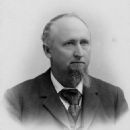 November 1898 by continent