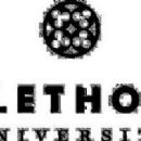 Educational organizations established in 1835