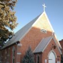 Longmont, Colorado