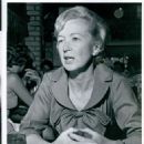 Mary Todd Andrews