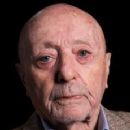 Róbert Cvi Bornstein