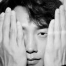 Rain - Rolling Stone Magazine Pictorial [South Korea] (August 2021) - 454 x 568