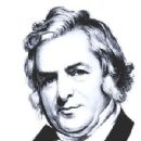 American companies established in 1806